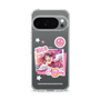 スリムプロテクションケース［ ラブライブ！スクールアイドルフェスティバル ALL STARS - 矢澤 にこ ］