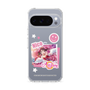スリムプロテクションケース［ ラブライブ！スクールアイドルフェスティバル ALL STARS - 矢澤 にこ ］