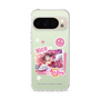 スリムプロテクションケース［ ラブライブ！スクールアイドルフェスティバル ALL STARS - 矢澤 にこ ］