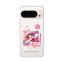 スリムプロテクションケース［ ラブライブ！スクールアイドルフェスティバル ALL STARS - 矢澤 にこ ］