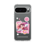 スリムプロテクションケース［ ラブライブ！スクールアイドルフェスティバル ALL STARS - 矢澤 にこ ］