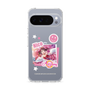 スリムプロテクションケース［ ラブライブ！スクールアイドルフェスティバル ALL STARS - 矢澤 にこ ］