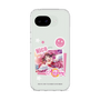 スリムプロテクションケース［ ラブライブ！スクールアイドルフェスティバル ALL STARS - 矢澤 にこ ］