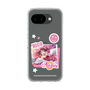 スリムプロテクションケース［ ラブライブ！スクールアイドルフェスティバル ALL STARS - 矢澤 にこ ］