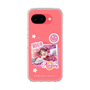 スリムプロテクションケース［ ラブライブ！スクールアイドルフェスティバル ALL STARS - 矢澤 にこ ］