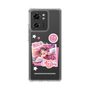 スリムプロテクションケース［ ラブライブ！スクールアイドルフェスティバル ALL STARS - 矢澤 にこ ］