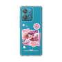 スリムプロテクションケース［ ラブライブ！スクールアイドルフェスティバル ALL STARS - 矢澤 にこ ］