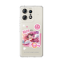 スリムプロテクションケース［ ラブライブ！スクールアイドルフェスティバル ALL STARS - 矢澤 にこ ］