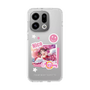 スリムプロテクションケース［ ラブライブ！スクールアイドルフェスティバル ALL STARS - 矢澤 にこ ］
