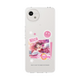スリムプロテクションケース［ ラブライブ！スクールアイドルフェスティバル ALL STARS - 矢澤 にこ ］