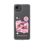 スリムプロテクションケース［ ラブライブ！スクールアイドルフェスティバル ALL STARS - 矢澤 にこ ］