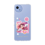 スリムプロテクションケース［ ラブライブ！スクールアイドルフェスティバル ALL STARS - 矢澤 にこ ］