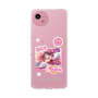 スリムプロテクションケース［ ラブライブ！スクールアイドルフェスティバル ALL STARS - 矢澤 にこ ］