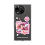 スリムプロテクションケース［ ラブライブ！スクールアイドルフェスティバル ALL STARS - 矢澤 にこ ］