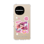 スリムプロテクションケース［ ラブライブ！スクールアイドルフェスティバル ALL STARS - 矢澤 にこ ］