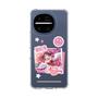 スリムプロテクションケース［ ラブライブ！スクールアイドルフェスティバル ALL STARS - 矢澤 にこ ］