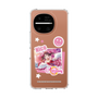 スリムプロテクションケース［ ラブライブ！スクールアイドルフェスティバル ALL STARS - 矢澤 にこ ］