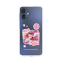 スリムプロテクションケース［ ラブライブ！スクールアイドルフェスティバル ALL STARS - 矢澤 にこ ］
