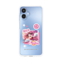 スリムプロテクションケース［ ラブライブ！スクールアイドルフェスティバル ALL STARS - 矢澤 にこ ］