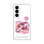 スリムプロテクションケース［ ラブライブ！スクールアイドルフェスティバル ALL STARS - 矢澤 にこ ］