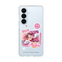 スリムプロテクションケース［ ラブライブ！スクールアイドルフェスティバル ALL STARS - 矢澤 にこ ］