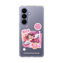 スリムプロテクションケース［ ラブライブ！スクールアイドルフェスティバル ALL STARS - 矢澤 にこ ］
