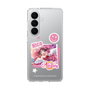 スリムプロテクションケース［ ラブライブ！スクールアイドルフェスティバル ALL STARS - 矢澤 にこ ］