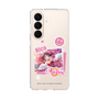 スリムプロテクションケース［ ラブライブ！スクールアイドルフェスティバル ALL STARS - 矢澤 にこ ］