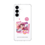 スリムプロテクションケース［ ラブライブ！スクールアイドルフェスティバル ALL STARS - 矢澤 にこ ］