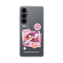 スリムプロテクションケース［ ラブライブ！スクールアイドルフェスティバル ALL STARS - 矢澤 にこ ］