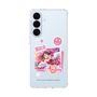 スリムプロテクションケース［ ラブライブ！スクールアイドルフェスティバル ALL STARS - 矢澤 にこ ］