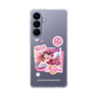 スリムプロテクションケース［ ラブライブ！スクールアイドルフェスティバル ALL STARS - 矢澤 にこ ］