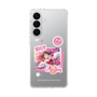 スリムプロテクションケース［ ラブライブ！スクールアイドルフェスティバル ALL STARS - 矢澤 にこ ］