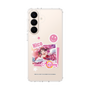 スリムプロテクションケース［ ラブライブ！スクールアイドルフェスティバル ALL STARS - 矢澤 にこ ］