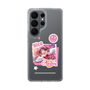 スリムプロテクションケース［ ラブライブ！スクールアイドルフェスティバル ALL STARS - 矢澤 にこ ］