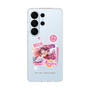 スリムプロテクションケース［ ラブライブ！スクールアイドルフェスティバル ALL STARS - 矢澤 にこ ］