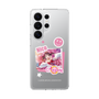 スリムプロテクションケース［ ラブライブ！スクールアイドルフェスティバル ALL STARS - 矢澤 にこ ］