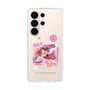 スリムプロテクションケース［ ラブライブ！スクールアイドルフェスティバル ALL STARS - 矢澤 にこ ］