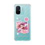 スリムプロテクションケース［ ラブライブ！スクールアイドルフェスティバル ALL STARS - 矢澤 にこ ］
