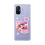 スリムプロテクションケース［ ラブライブ！スクールアイドルフェスティバル ALL STARS - 矢澤 にこ ］