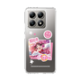 スリムプロテクションケース［ ラブライブ！スクールアイドルフェスティバル ALL STARS - 矢澤 にこ ］