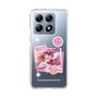 スリムプロテクションケース［ ラブライブ！スクールアイドルフェスティバル ALL STARS - 矢澤 にこ ］