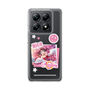 スリムプロテクションケース［ ラブライブ！スクールアイドルフェスティバル ALL STARS - 矢澤 にこ ］