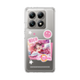 スリムプロテクションケース［ ラブライブ！スクールアイドルフェスティバル ALL STARS - 矢澤 にこ ］