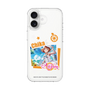 スリムプロテクションケース［ ラブライブ！スクールアイドルフェスティバル ALL STARS - 高海 千歌 ］