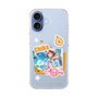 スリムプロテクションケース［ ラブライブ！スクールアイドルフェスティバル ALL STARS - 高海 千歌 ］