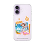 スリムプロテクションケース［ ラブライブ！スクールアイドルフェスティバル ALL STARS - 高海 千歌 ］