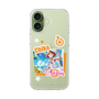 スリムプロテクションケース［ ラブライブ！スクールアイドルフェスティバル ALL STARS - 高海 千歌 ］