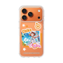 スリムプロテクションケース［ ラブライブ！スクールアイドルフェスティバル ALL STARS - 高海 千歌 ］