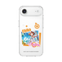 スリムプロテクションケース［ ラブライブ！スクールアイドルフェスティバル ALL STARS - 高海 千歌 ］